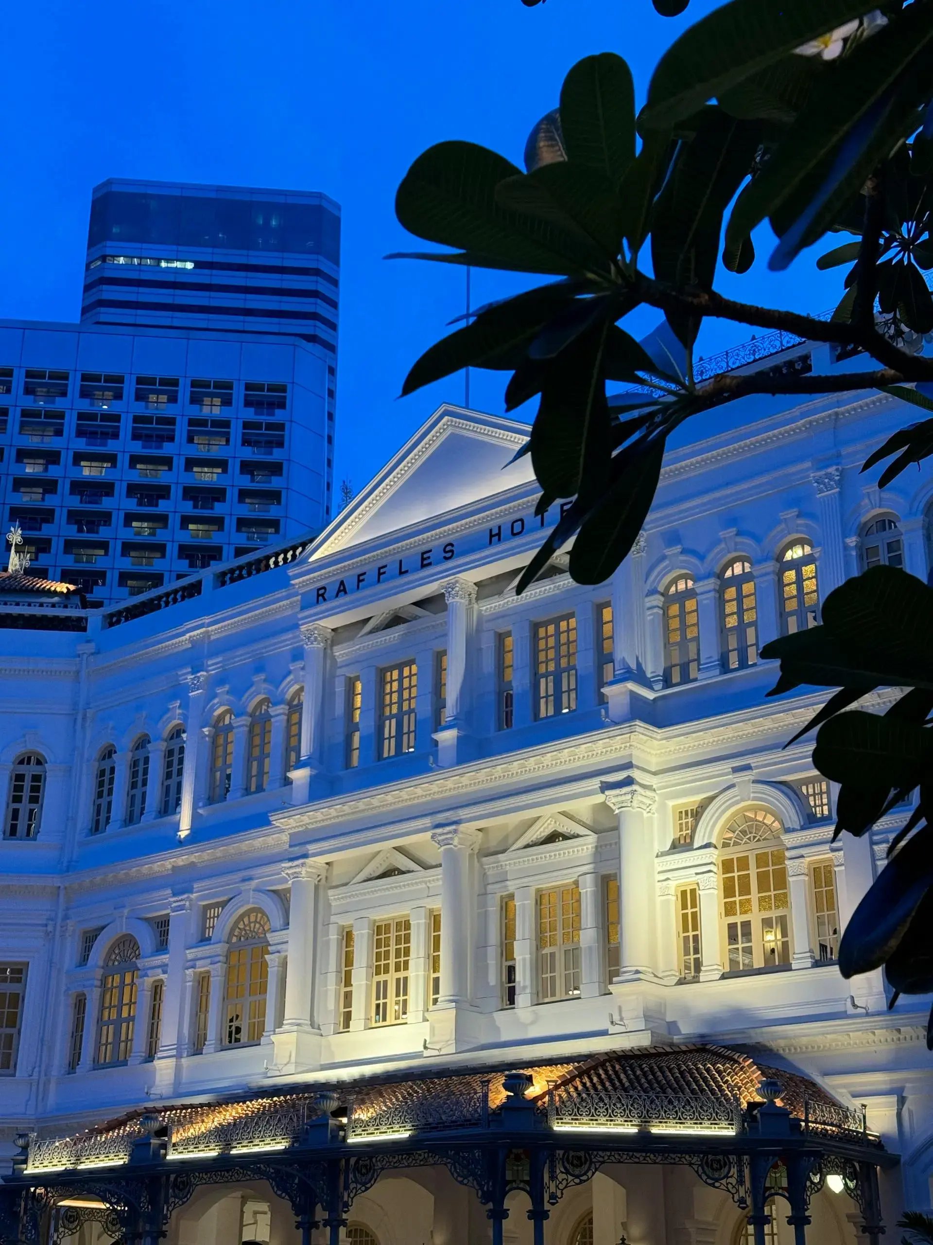 raffles-hotel